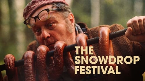 The Snowdrop Festival