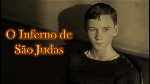 O Inferno de São Judas