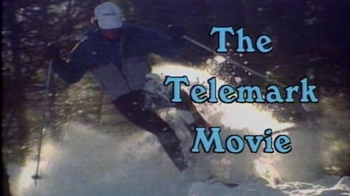 The Telemark Movie