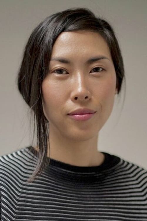 Eunyoung Choi