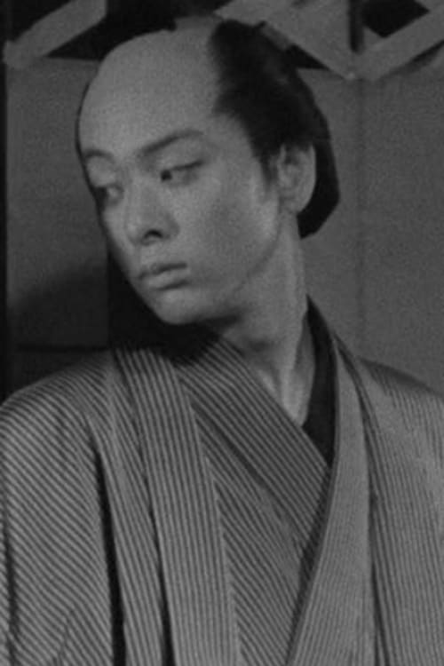 Hiroshi Katō
