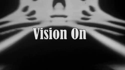 Vision On