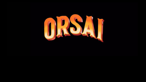 Orsai