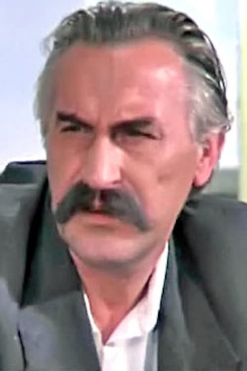 Konstantin Artyomenko