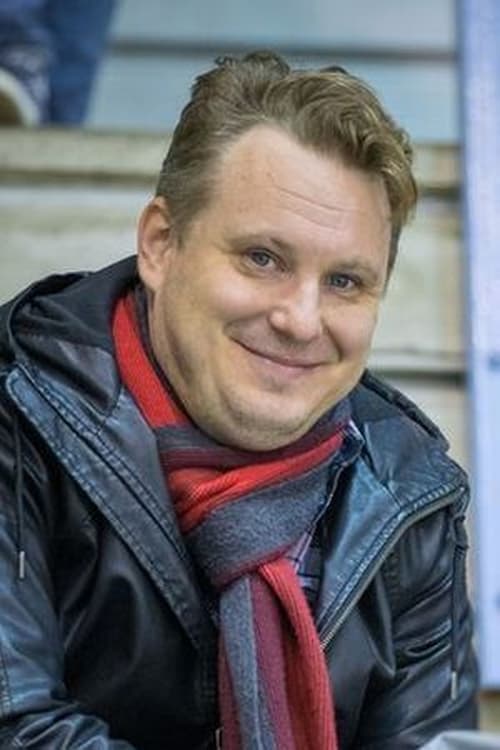 Mikko Hakola