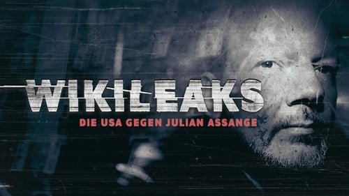 Wikileaks – USA against Julian Assange