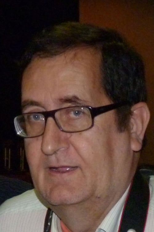 Salvador Sáinz
