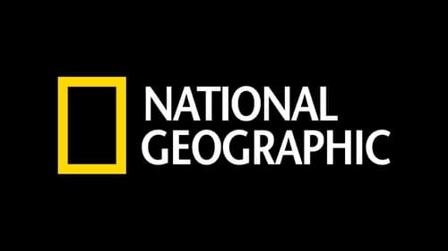 National Geographic: The Filmmakers