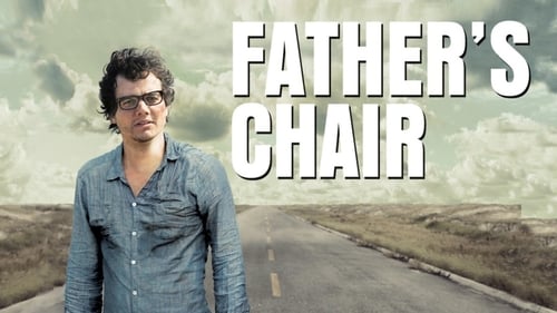 Father’s Chair