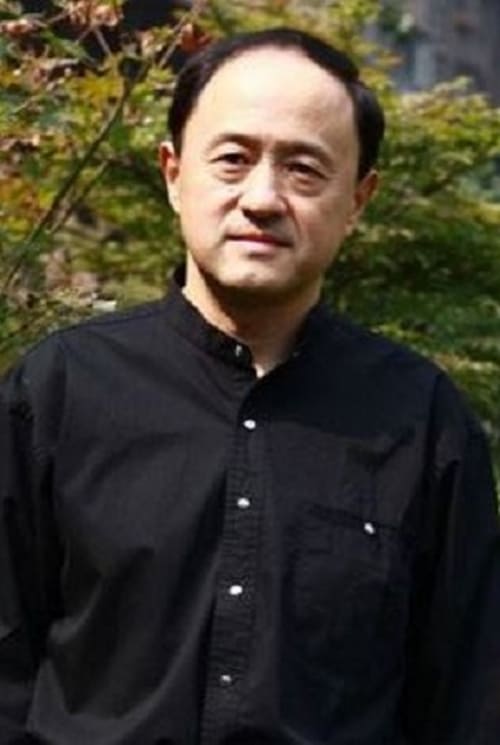 Yang Xinming
