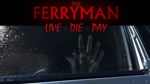 The Ferryman