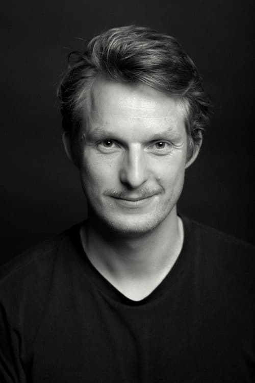 Rasmus Kjær Flensborg