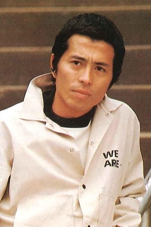 Hirotaro Honda