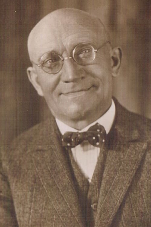 Hermann Picha