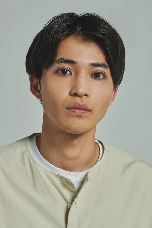 Keisuke Nakata