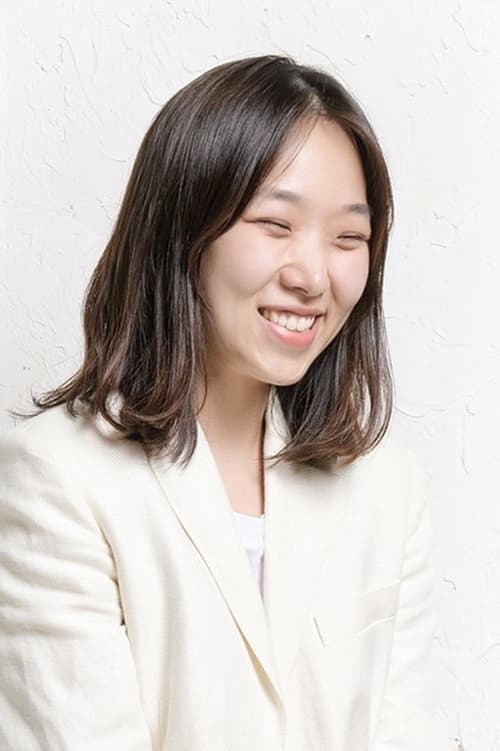 Lee Min-hui