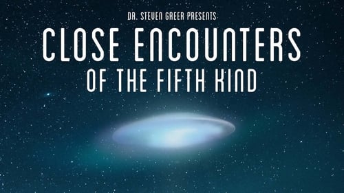 Close Encounters of the Fifth Kind