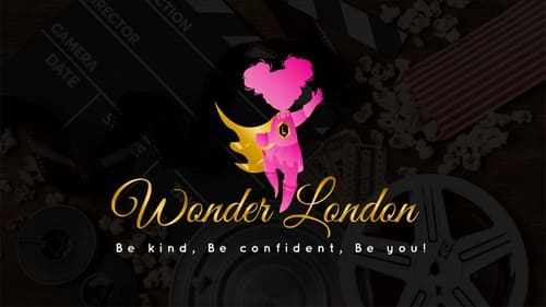 Wonder London
