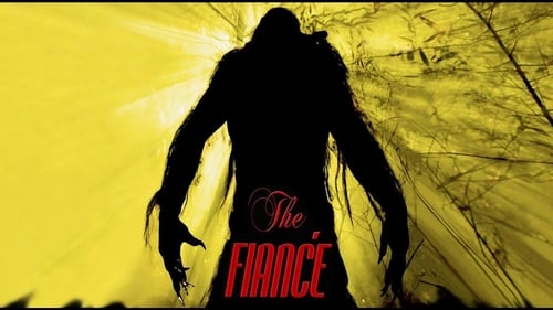 The Fiancé