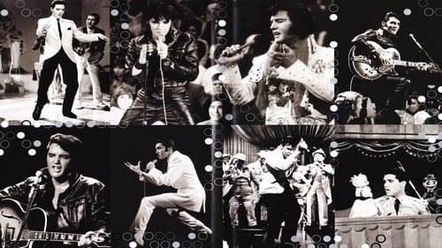 Elvis: #1 Hit Performances & More Vol. II