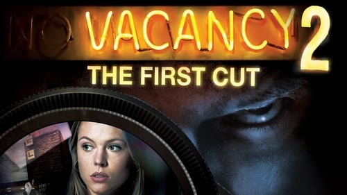 Vacancy 2: The First Cut