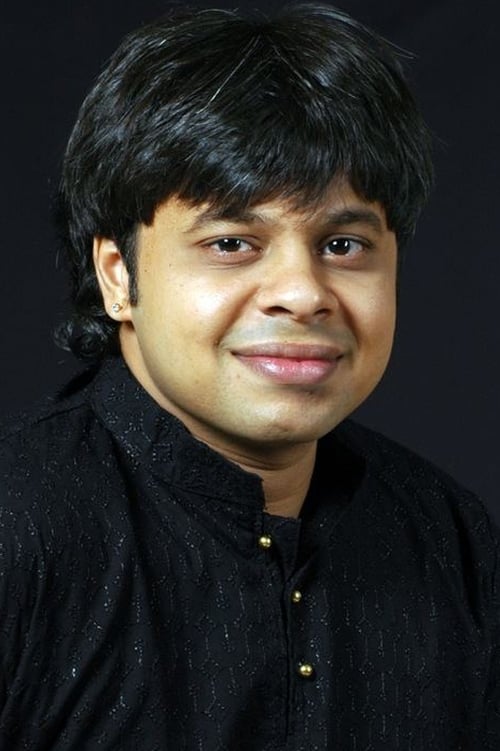Shashank Subramanyam