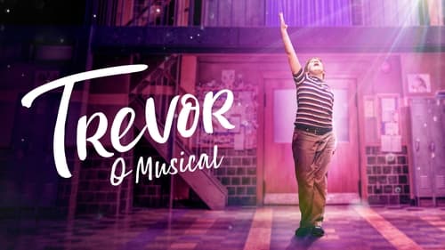 Trevor: O Musical