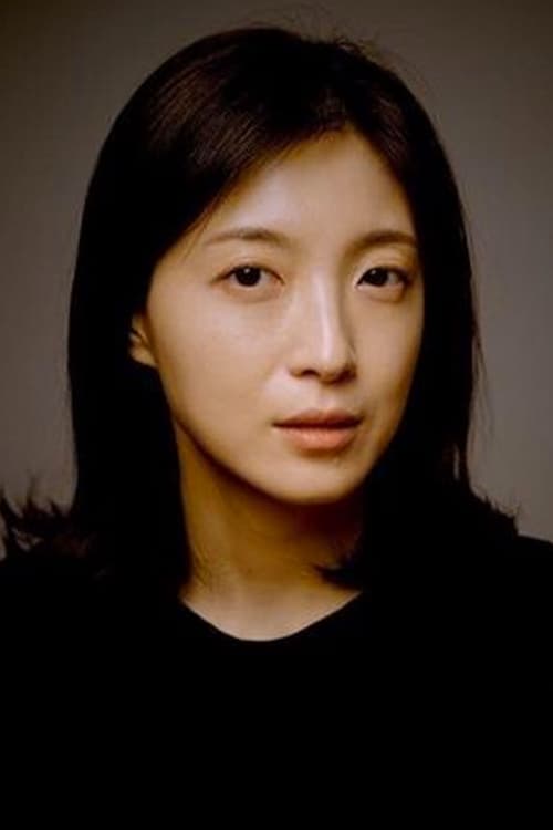 Jeon Soo Ji