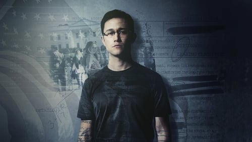 Snowden: Herói ou Traidor