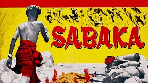 Sabaka