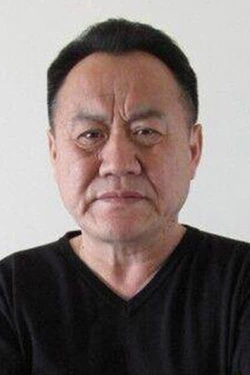 Fang Zhou Bo