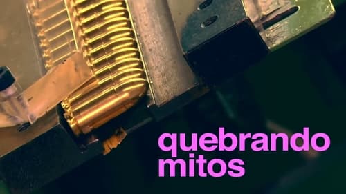 Quebrando Mitos: A Frágil e Catástrofica Masculinidade de Bolsonaro