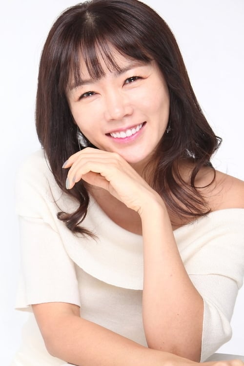 Ahn Sun-yeong