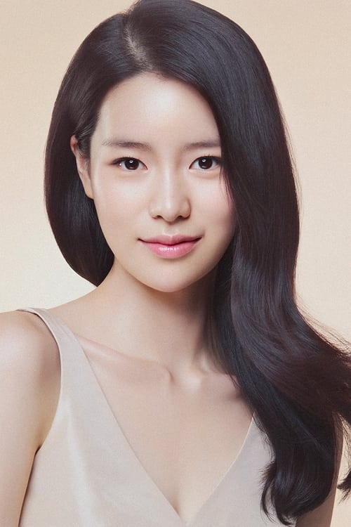 Im Ji-yeon