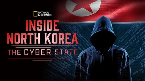 Inside North Korea: The Cyber State