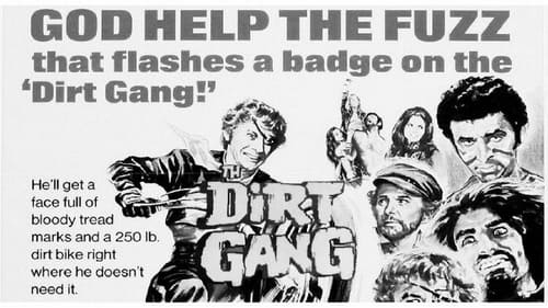The Dirt Gang