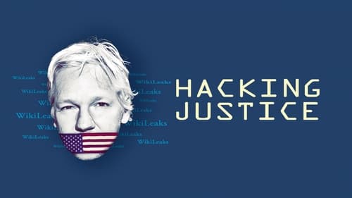 Hacking Justice
