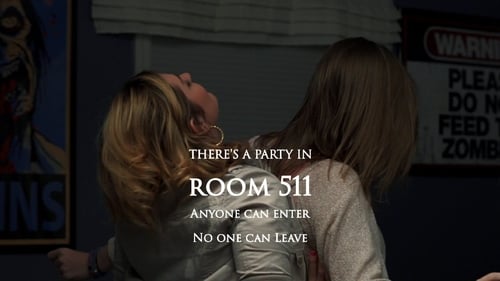 Room 511