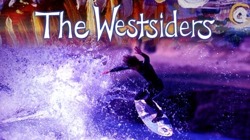 The Westsiders