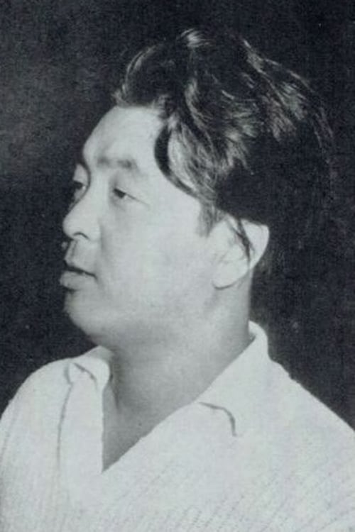 Ichirô Ikeda