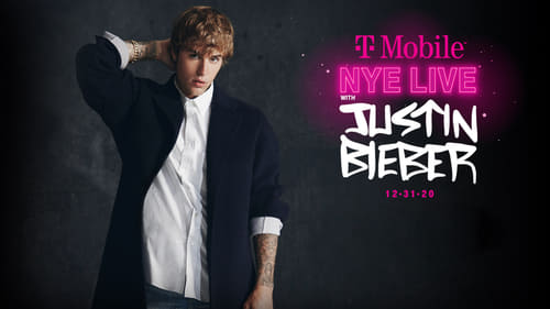 NYE Live With Justin Bieber