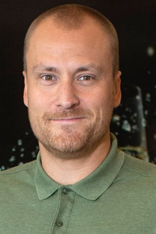 Heikki Paasonen