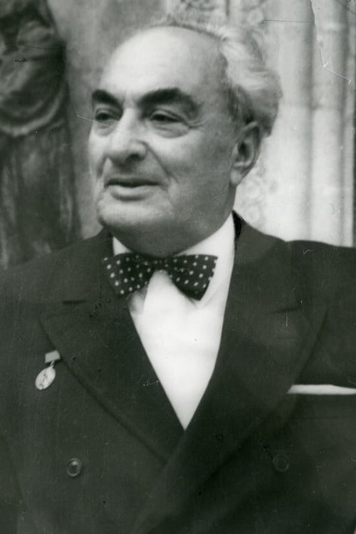 Vaso Godziashvili