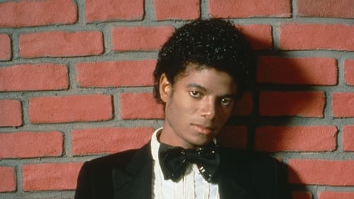 Michael Jackson. De la Motown a Off the Wall