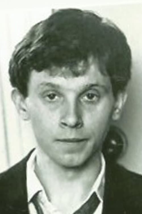 Vladimír Pucholt