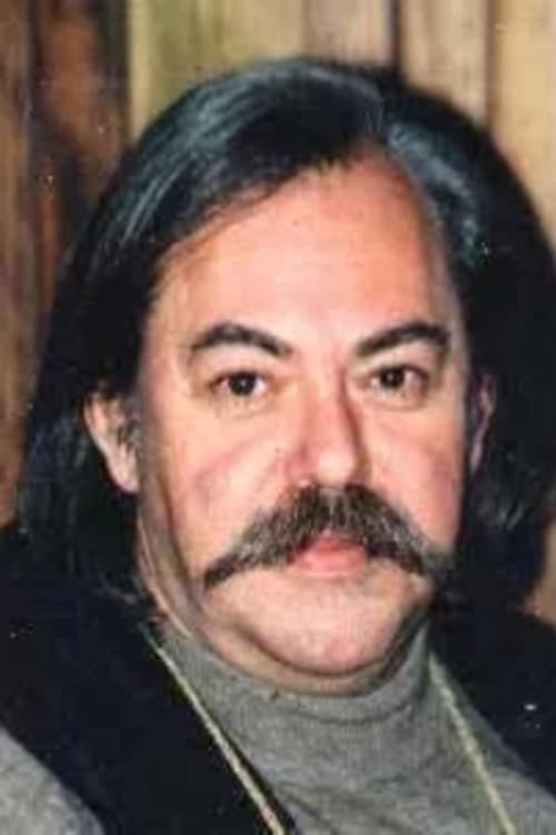 Ali Taygun