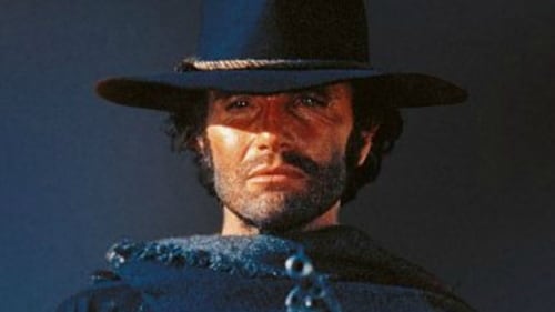 Django: O Bastardo