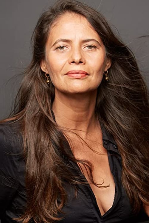 Marisol Padilla Sánchez