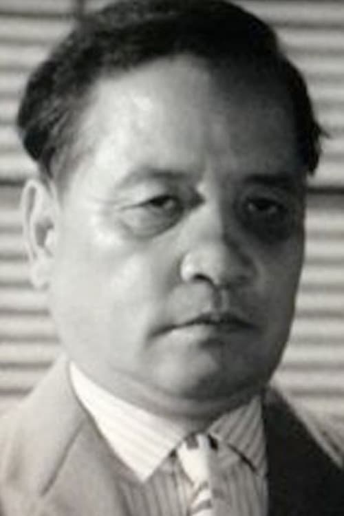 Jun Ôtomo