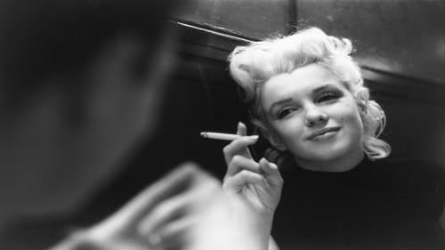 Marilyn Monroe: Confidencial